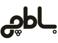 logo2 blog