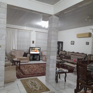 فروش خانه ویلایی