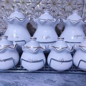 پاسماوری
