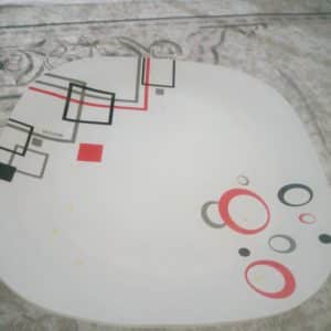 سرویس غذا خوری
