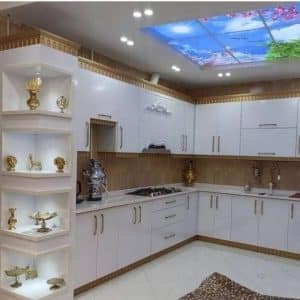 کابینت تک                                                             طراحی ساخت اجرا
انواع کابینت پذیرفته میشود