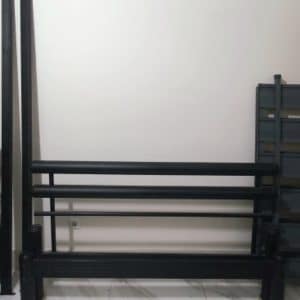 تخت خواب یک نفره کیفت درجه یک