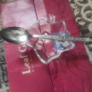 وسایل درحدنو