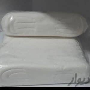 نوار بهداشتی