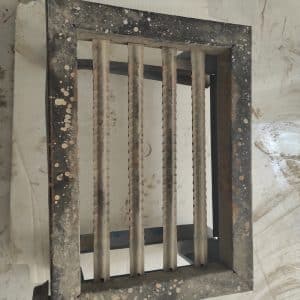 کباب پز