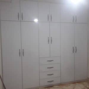 کابینت کار