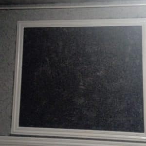 پوشینه وبلکا
