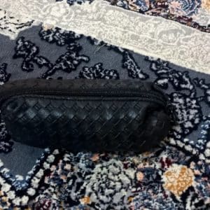کیف  جا مدادی یا کیف ارایشی
