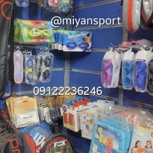 تولیدی مایو شنا عمده میان اسپرت