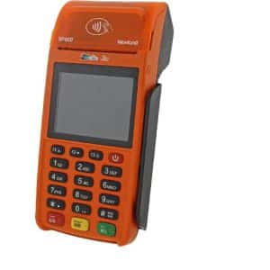 کارتخوان سیار sp600