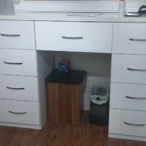 فروش کنسول و آیینه