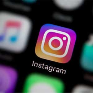 افزایش فالور ولایک اینستاگرام
