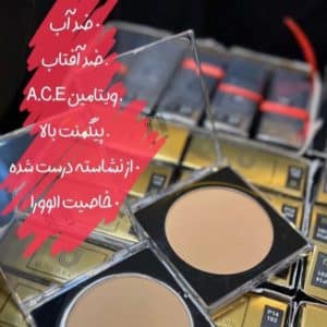 پنکک لاکچری‌کوین و شال کوین