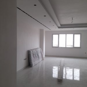 مجری کناف