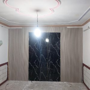 دکوراسیون داخلی