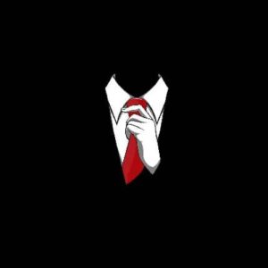 استخدام نیرویه کار آقا در کافه رستوران ایرونی
