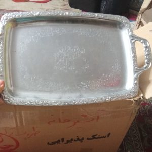 لوازم اشپزخانه درحدنو