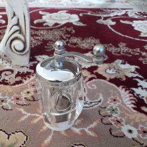 زعفران ساب گل مدل Gol117