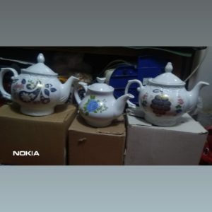 لوازم خانگی بدون واسطه