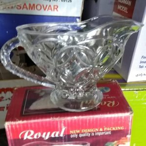 لوازم خانگی