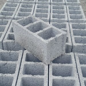 بلوک سبک وسنگین