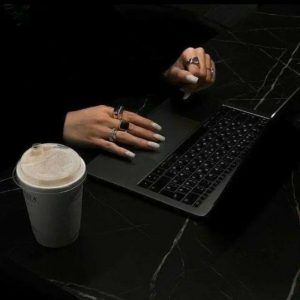 استخدام ادمین رایگان درآمد روزانه ۱ میلیون تومان