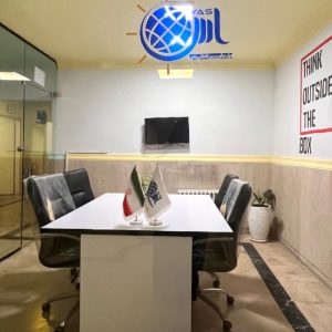 آژانس طراحی سایت و سئو وبگرافیکس | WebGraphX
