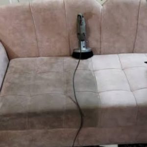 تعمیر مبل سیار شستوشوی مبل وتخت نصب تخت نصاب نظافت