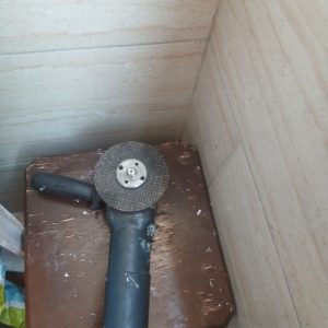 فروش مینی سنگ