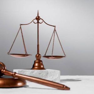 وکیل آنلاین*استاد وکیل *وکیل پایه یک *وکیل ملکی*وکیل *سایت وکیل دادگستری