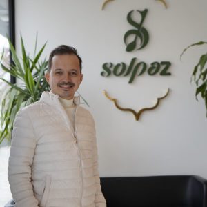 بهترین کترینگ مشهد - کترینگ solpsz