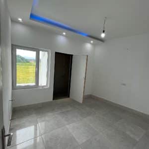 فروش خانه ویلایی